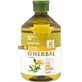 Шампунь для объема тонких волос o'herbal 500 мл