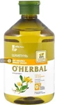 Шампунь для объема тонких волос o'herbal 500 мл