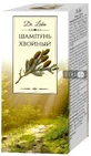 Шампунь косметичний "хвойний" серія Dr.Luka 330 мл