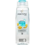Шампунь легкий питательный pantene pro-v aqua light 250 мл