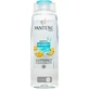 Шампунь легкий питательный pantene pro-v aqua light 250 мл