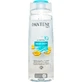 Шампунь легкий питательный Pantene Pro-v Aqua Light 400 мл