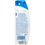 Шампунь против перхоти "head & shoulders" 200 мл, блес. и шелк. 2 в 1: цены и характеристики