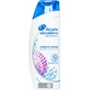 Шампунь против перхоти "head & shoulders" 200 мл, Энергия Океана