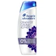 Шампунь для волос Head & Shoulders Объем от самых корней против перхоти, 400 мл