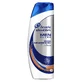 Шампунь против перхоти Head & Shoulders Укрепление волос для мужчин 200 мл