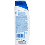 Шампунь проти лупи "head & shoulders" Цитрусова свіжість 200 мл: ціни та характеристики