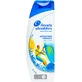 Шампунь проти лупи "head & shoulders" Цитрусова свіжість 200 мл