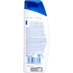 Шампунь проти лупи серії "head & shoulders" "живильний догляд" 200 мл: ціни та характеристики