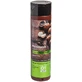 Шампунь Dr. Sante Macadamia Hair, 250 мл