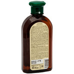 Шампунь Зелена Аптека Календула лікарська і розмаринове масло для жирного волосся, 350 мл: ціни та характеристики