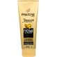 Бальзам-ополіскувач Pantene Pro-V 200 мл, густе та міцне