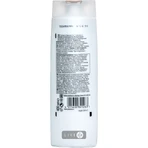 Шампунь та бальзам-ополіскувач 2 в 1 "pantene pro-v" 400 мл, густі та кріпкі: ціни та характеристики