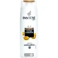 Шампунь та бальзам-ополіскувач 2 в 1 "pantene pro-v" 400 мл, густі та кріпкі