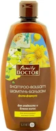 Шампунь Family Doctor Фіто формула для гладкості і блиску волосся, 500 мл