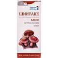 Шиитаке-капли, 100 мл