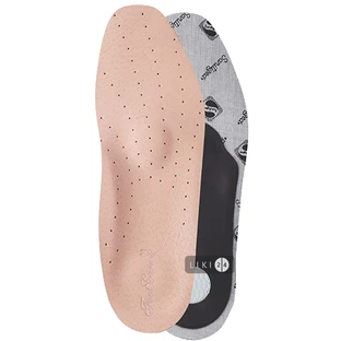 Устілка-супінатор FootCare, УПС-001 для підтримки поздовжнього і поперечного склепінь стопи, розмір 37