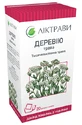 Тысячелистника трава трава 2 г фильтр-пакет №20