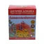 Шрот харчовий 200 г, "Антигельмінтний"