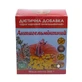 Шрот харчовий 200 г, "Антигельмінтний"