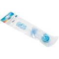 Щетка Canpol babies для мытья бутылок и сосок с губкой, 2/410