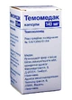 Темомедак