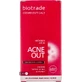 Крем для обличчя Biotrade Acne Out (Біотрейд Акне Аут) від вугрового висипу, 30 мл