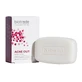 BIOTRADE Acne Out мило від вугрового висипу, 100 г