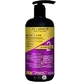 Маска-бальзам Alliance Professional Argan Expert Відновлювальна для фарбованого та мелірованого волосся, 490 мл