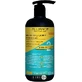 Маска-кондиціонер Alliance Professional Micellar Expert зволожувальна 490 мл