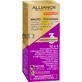 Олія-розкіш Alliance Professional Argan Expert 50 мл