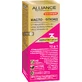 Олія-флюїд Alliance Professional Keratin Expert 50 мл