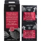 Apivita Express Beauty маска для лица с гранатом Сияние и оздоровление, 2 шт. х 8 мл