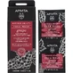 Apivita Express Beauty маска для кожи вокруг глаз с виноградом Разглаживание морщин, 2 шт. по 8 мл