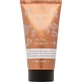 Зволожуючий крем для тіла Apivita Королівський мед Royal Honey Rich Moisturizing Body Cream, 150 мл