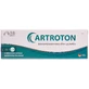 Мазь Артротон BB Pharm для суставов, 50 г