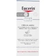Крем для рук Eucerin AtopiControl для сухой кожи 75 мл