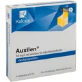 Ауксилен р-р д/ин. 2,5% амп. 2 мл №5