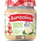 Пюре Bambolina Цветная капуста, 100 г, с 4 месяцев