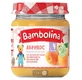 Пюре Bambolina Абрикос, 100 г