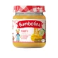 Пюре Bambolina Манго с 6 мес 100 г