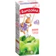 Сік Bambolina яблуко, відновл., освітл.200 мл