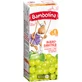 Сік Бамболіна Winx Club яблуко-виноград 200 мл