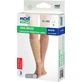 Бандаж для голени эластичный MedTextile 7605, L