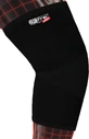 Бандаж Dr. Frei S8317 на локоть эластичный , XL