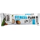 Батончик-мюсли Fitness Plan Кокос, 25 г
