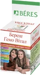 Береш Гемо Вітал таблетки, №30