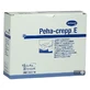Бинт эластичный фиксирующий Peha-crepp E 10 см х 4 м, № 20