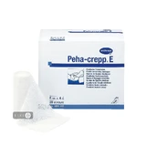 Бинт эластичный Peha-Crepp фиксирующий 12 см x 4 м 20 шт