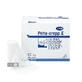 Бинт еластичний Peha-Crepp фіксуючий 12 см x 4 м 20 шт